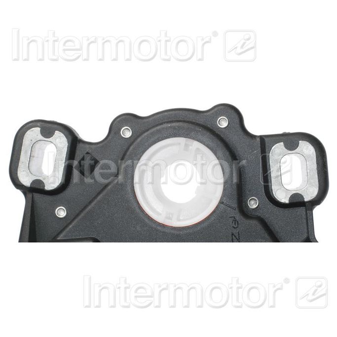 SMP-NS-581, Standard Motor Neutral and Backup Safety Switches for 2007-2009 MUSTANG - NS-581 в ОАЭ, Дубай. Состояние - новое. Цена ⁦310 AED⁩. Фото, контакты продавца | AUTO.AE