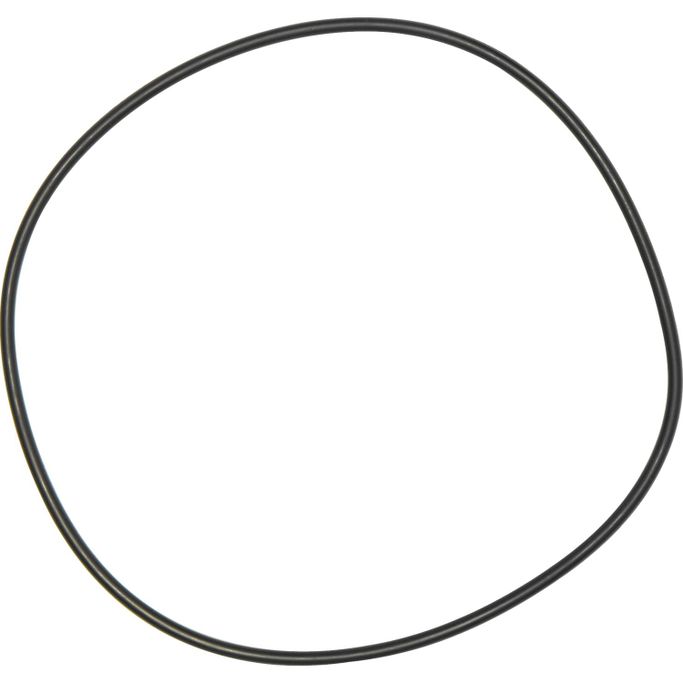 UAC-OR1258, Universal Air Conditioner Inc. Air Conditioning Replacement O-Rings and Seals OR 1258 in UAE, Dubai. Condition - new. Price ⁦10 AED⁩. Photo, seller contacts | AUTO.AE