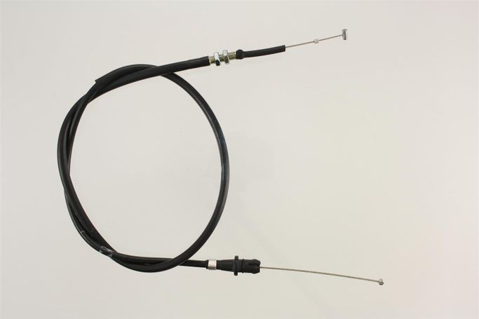 PIO-CA-1925, Pioneer Automotive Automatic Transmission Kickdown Cables CA-1925 в ОАЭ, Дубай. Состояние - новое. Цена 240 AED. Фото, контакты продавца | AUTO.AE