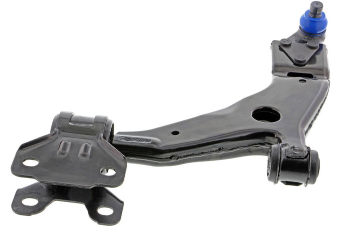 MEV-CMS401107, Mevotech Supreme Control Arms for 2013-2019 ESCAPE - CMS401107 في الإمارات العربية المتحدة, دبي. Condition - new. Price 450 AED. Photo, seller contacts | AUTO.AE