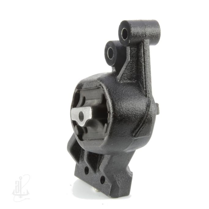 ANI-3394, Anchor Industries Engine Mounts for 2011-2018 1500, 2019-2022 1500 CLASSIC, 2009-2010 RAM 1500 - 3394 в ОАЭ, Дубай. Состояние - новое. Цена 420 AED. Фото, контакты продавца | AUTO.AE