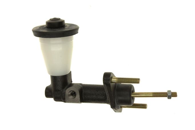 SXR-SH5037, Sachs Stock Replacement Clutch Master Cylinders for 1987-1991 CAMRY, 1990-1991 ES250, 1981-1985 PICKUP - SH5037 في الإمارات العربية المتحدة, دبي. Condition - new. Price ⁦120 AED⁩. Photo, seller contacts | AUTO.AE