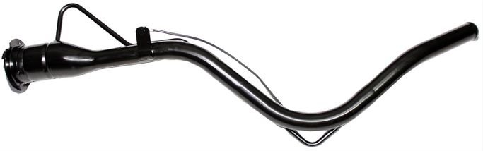RNB-577-214, Dorman Fuel Tank Filler Necks for 1999-2000 SEBRING - 577-214 في الإمارات العربية المتحدة, دبي. Condition - new. Price ⁦480 AED⁩. Photo, seller contacts | AUTO.AE
