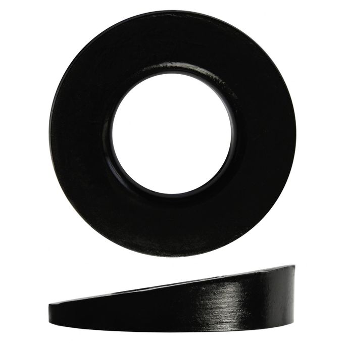 ROC-RK02659, Rock Krawler Coil Spring Correction Pads for 2007-2017 WRANGLER, 2018 WRANGLER JK - RK02659 in UAE, Dubai. Condition - new. Price 140 AED. Photo, seller contacts | AUTO.AE