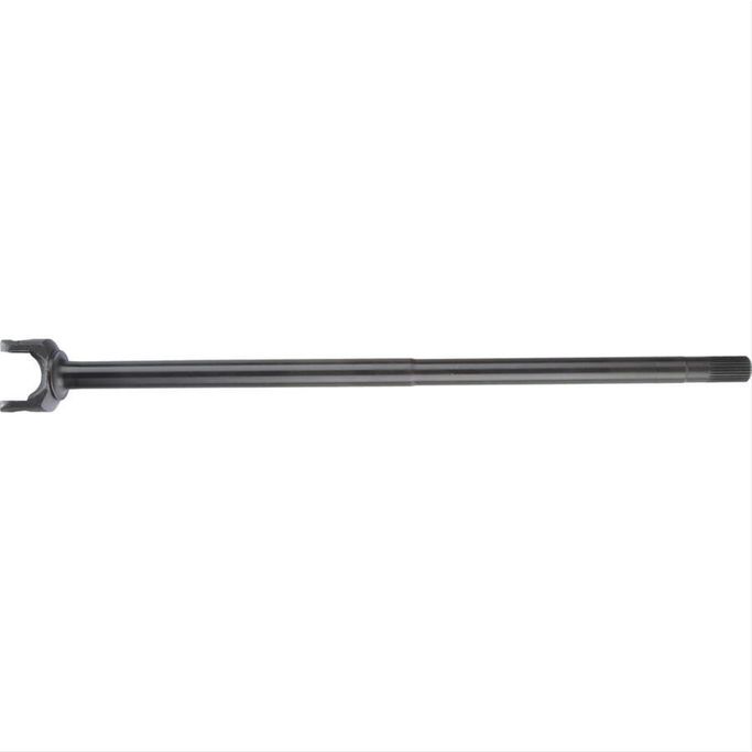 SDH-10007744, Spicer Drivetrain Products Front Axle Shafts for 1984-2001 CHEROKEE, 1987-2006 WRANGLER - 10007744 в ОАЭ, Дубай. Состояние - новое. Цена ⁦3 330 AED⁩. Фото, контакты продавца | AUTO.AE