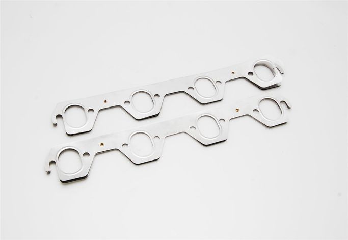 CGT-C5899-030, Cometic MLS Exhaust Gaskets C5899-030 в ОАЭ, Дубай. Состояние - новое. Цена 210 AED. Фото, контакты продавца | AUTO.AE