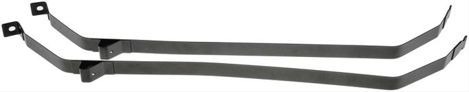 RNB-578-102, Dorman Fuel Tank Mounting Straps 578-102 в ОАЭ, Дубай. Состояние - новое. Цена 140 AED. Фото, контакты продавца | AUTO.AE