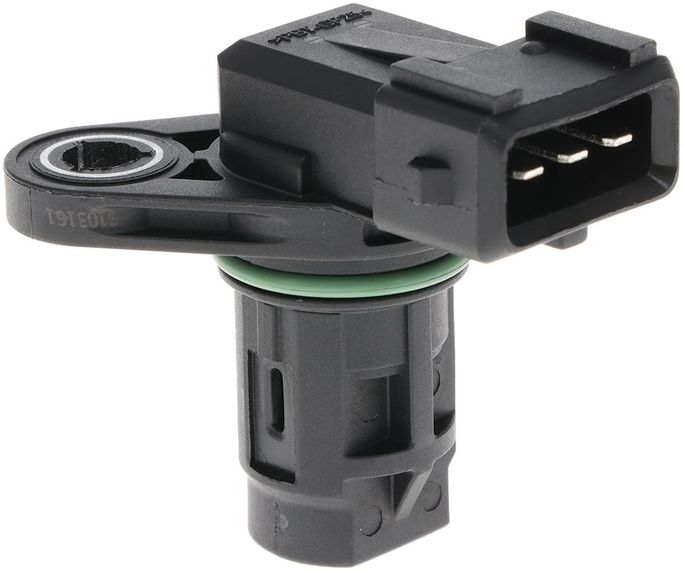 HTA-CPS0087, Hitachi Automotive Camshaft Position Sensors CPS0087 в ОАЭ, Дубай. Состояние - новое. Цена ⁦140 AED⁩. Фото, контакты продавца | AUTO.AE