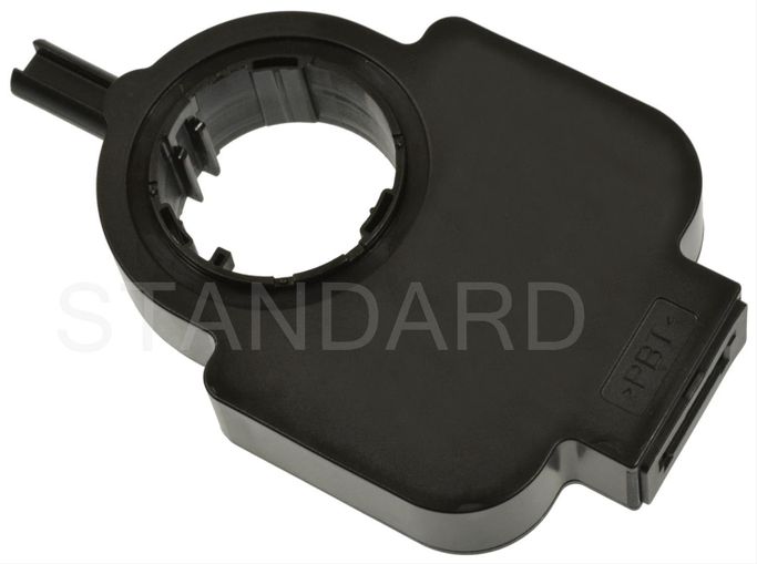 SMP-SWS110, Standard Motor Steering Wheel Position Sensors SWS110 in UAE, Dubai. Condition - new. Price ⁦530 AED⁩. Photo, seller contacts | AUTO.AE