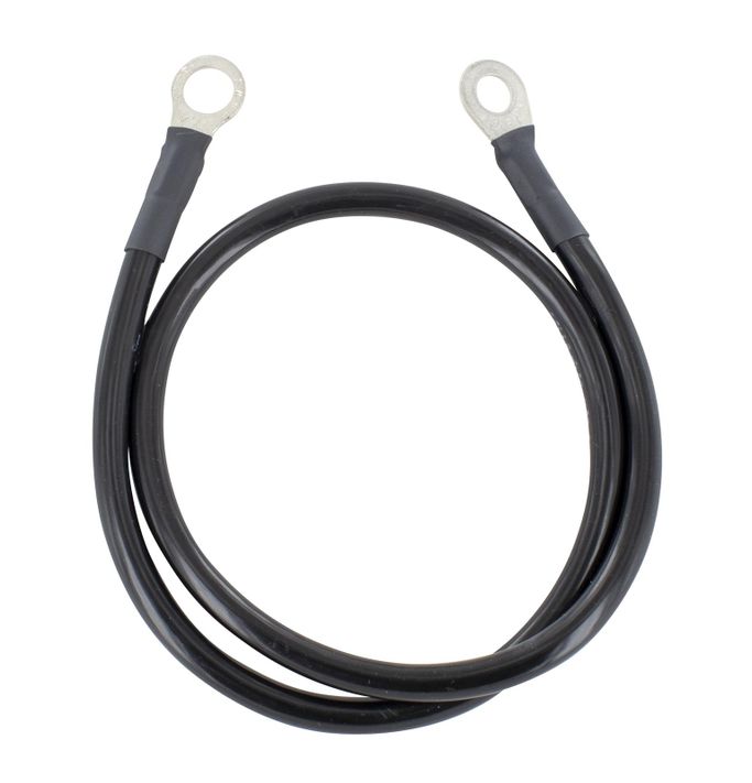 PWM-1-762, Powermaster Ground Wires 1-762 في الإمارات العربية المتحدة, دبي. Condition - new. Price ⁦190 AED⁩. Photo, seller contacts | AUTO.AE