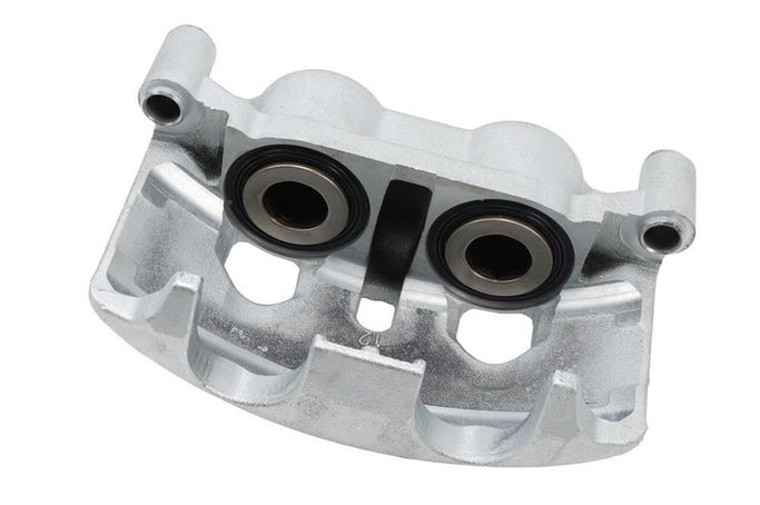 ADO-84859024, ACDelco GM Genuine Parts Disc Brake Calipers 84859024 в ОАЭ, Дубай. Состояние - новое. Цена ⁦650 AED⁩. Фото, контакты продавца | AUTO.AE