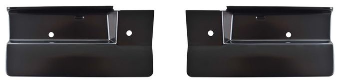 KPT-0857-137, KeyParts Skid Plates 0857-137 в ОАЭ, Дубай. Состояние - новое. Цена ⁦470 AED⁩. Фото, контакты продавца | AUTO.AE