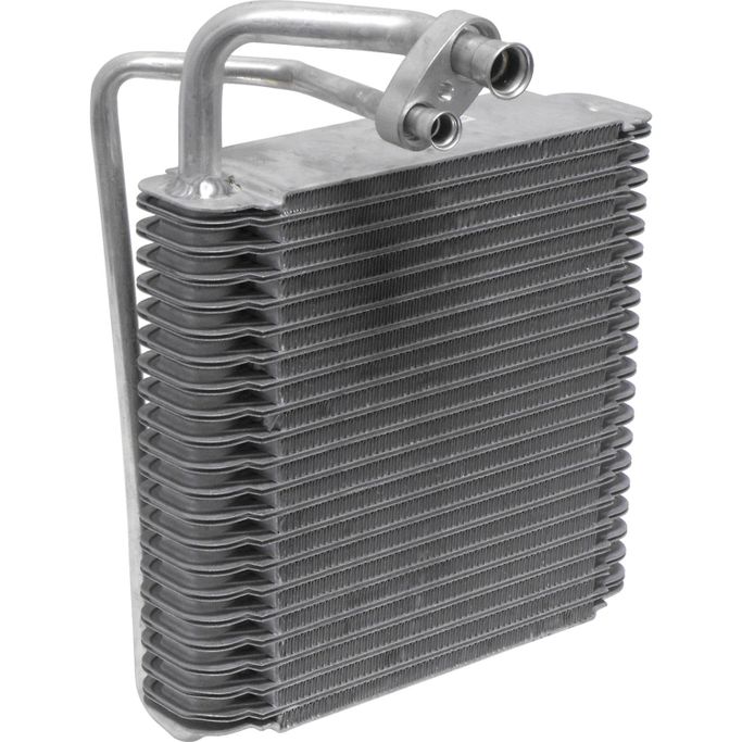 UAC-EV6929PFC, Universal Air Conditioner Evaporator Cores for 1997-2005 PARK AVENUE - EV 6929PFC in UAE, Dubai. Condition - new. Price 490 AED. Photo, seller contacts | AUTO.AE