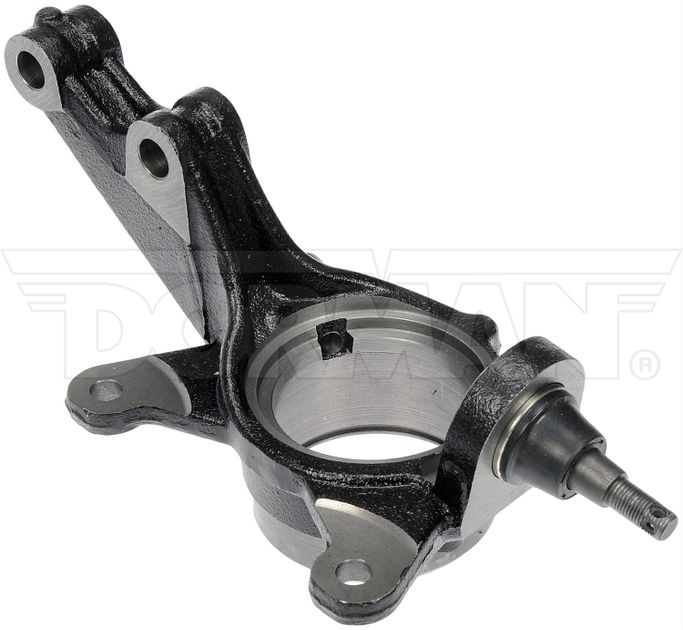 RNB-698-041, Dorman Steering Knuckles for 2002-2006 CR-V - 698-041 в ОАЭ, Дубай. Состояние - новое. Цена 540 AED. Фото, контакты продавца | AUTO.AE