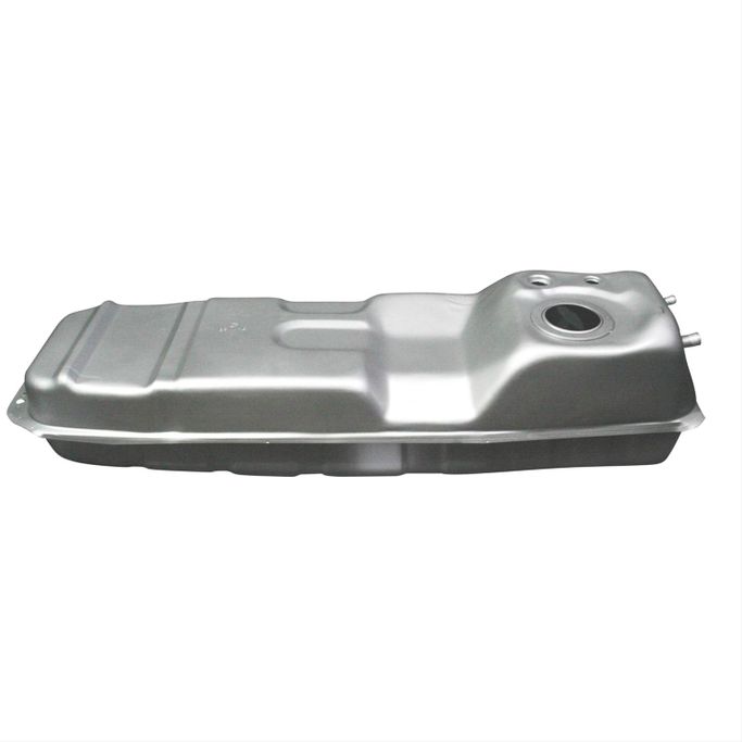 RNB-576-194, Dorman Fuel Tanks for 2001-2002 EXPLORER SPORT TRAC - 576-194 in UAE, Dubai. Condition - new. Price ⁦1,470 AED⁩. Photo, seller contacts | AUTO.AE