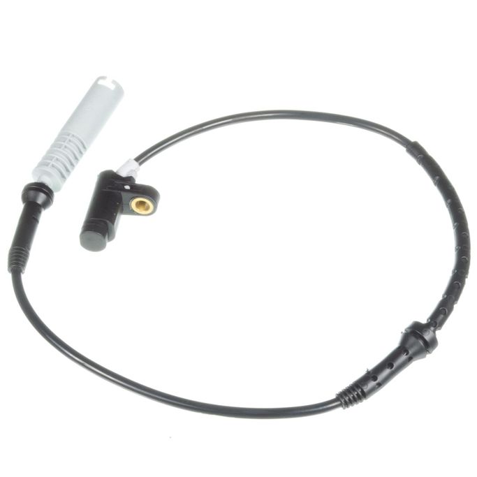 HLN-2ABS0042, Holstein Parts ABS Sensors for 1995-1999 740I, 740IL, 1995-1998 750IL - 2ABS0042 في الإمارات العربية المتحدة, دبي. Condition - new. Price ⁦170 AED⁩. Photo, seller contacts | AUTO.AE