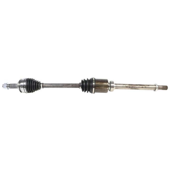 GNA-NCV53162, GSP New CV Axle Assemblies for 2017-2022 ROGUE SPORT - NCV53162 in UAE, Dubai. Condition - new. Price ⁦750 AED⁩. Photo, seller contacts | AUTO.AE