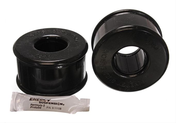 ENS-16-7107G, Energy Suspension Rear Trailing Arm Bushing Sets for 1990-1993 INTEGRA - 16.7107G في الإمارات العربية المتحدة, دبي. Condition - new. Price 240 AED. Photo, seller contacts | AUTO.AE