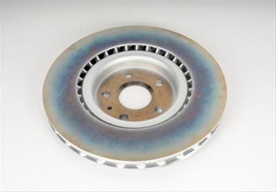 ADO-177-1050, ACDelco GM Genuine Parts Disc Brake Rotors 92245928 في الإمارات العربية المتحدة, دبي. Condition - new. Price ⁦620 AED⁩. Photo, seller contacts | AUTO.AE