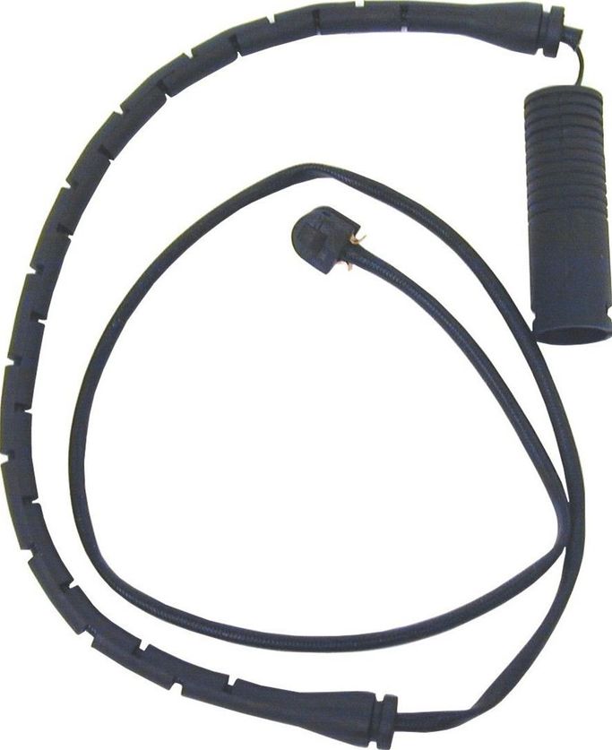 URO-002598, URO Parts Brake Pad Wear Sensors 34351181337 в ОАЭ, Дубай. Состояние - новое. Цена ⁦40 AED⁩. Фото, контакты продавца | AUTO.AE