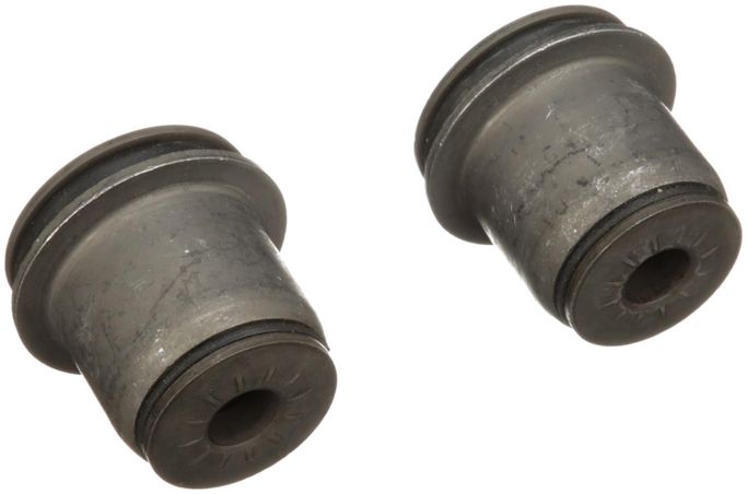 DFP-TD4500W, Delphi Control Arm Bushings TD4500W in UAE, Dubai. Condition - new. Price 110 AED. Photo, seller contacts | AUTO.AE
