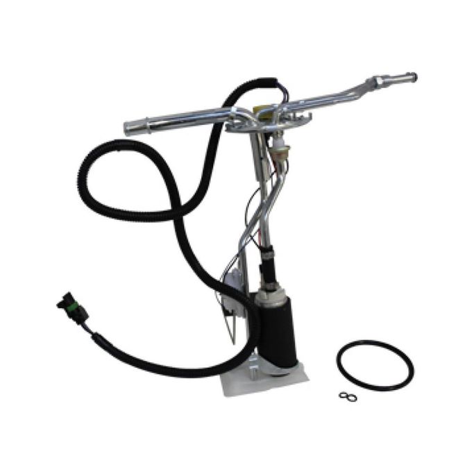 GMB-530-6240, GMB North America Fuel Pumps 530-6240 في الإمارات العربية المتحدة, دبي. Condition - new. Price ⁦570 AED⁩. Photo, seller contacts | AUTO.AE