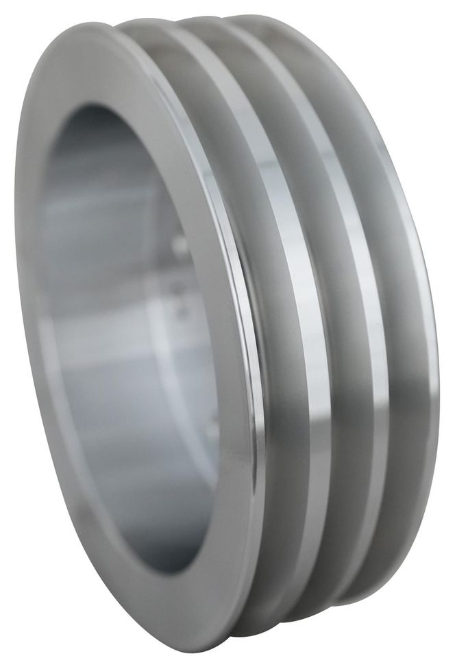 MCH-7921, March Performance Crankshaft Pulleys 7921 في الإمارات العربية المتحدة, دبي. Condition - new. Price 670 AED. Photo, seller contacts | AUTO.AE