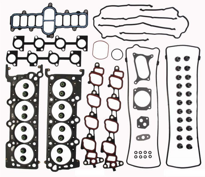 EGN-F281HS-NWB, Enginetech Head Gasket Sets F281HS-NWB in UAE, Dubai. Condition - new. Price 1,530 AED. Photo, seller contacts | AUTO.AE