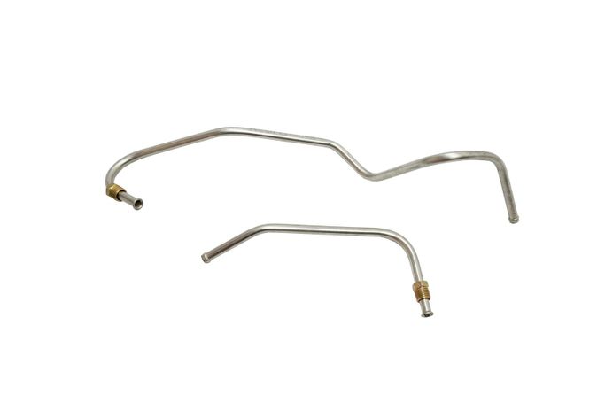 CST-CYC1004-OE, Classic Tube Carburetor Lines CYC1004-OE in UAE, Dubai. Condition - new. Price 160 AED. Photo, seller contacts | AUTO.AE