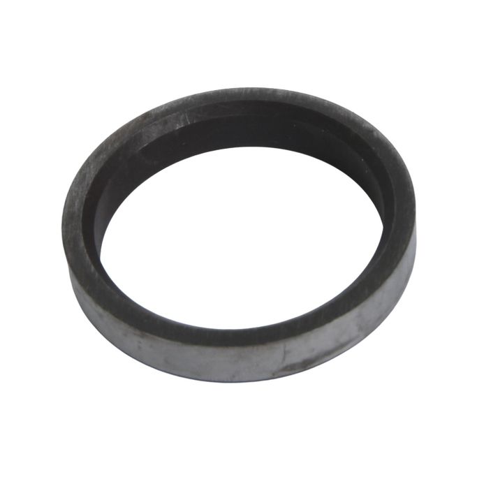 TFS-51600271-1, Trick Flow® Valve Seats TFS-51600271-1 в ОАЭ, Дубай. Состояние - новое. Цена 80 AED. Фото, контакты продавца | AUTO.AE