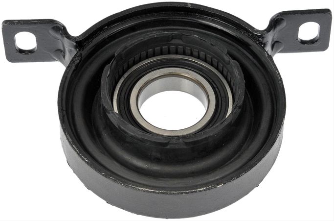 RNB-934-195, Dorman Driveshaft Center Support Bearings for 2000-2006 X5 - 934-195 в ОАЭ, Дубай. Состояние - новое. Цена 390 AED. Фото, контакты продавца | AUTO.AE