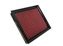 33-2793, K&N 33-2793 Replacement Air Filter FIAT PALIO ALL MODELS in UAE, Dubai. Condition - new. Price 310 AED. Photo, seller contacts | AUTO.AE
