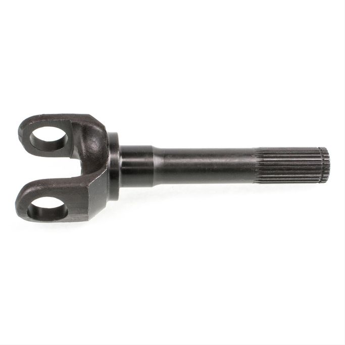 MGR-MG20128B, Motive Gear Ten Factory Axle Shafts MG20128B في الإمارات العربية المتحدة, دبي. Condition - new. Price ⁦680 AED⁩. Photo, seller contacts | AUTO.AE