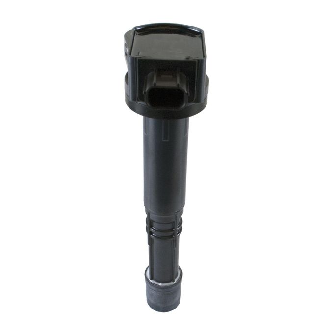 DNP-673-2313, Denso Ignition Coils 673-2313 in UAE, Dubai. Condition - new. Price 260 AED. Photo, seller contacts | AUTO.AE