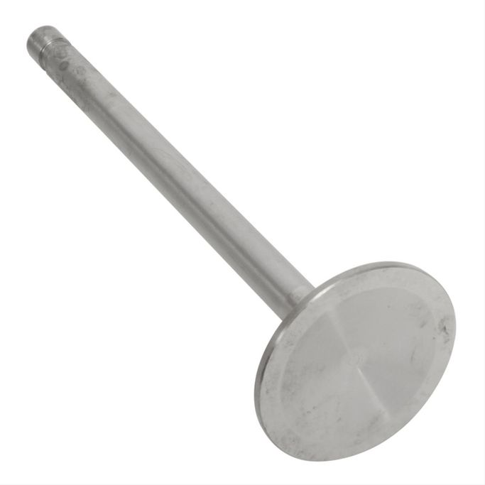 BRO-BR-60044, Brodix Cylinder Heads Exhaust Valves BR 60044 في الإمارات العربية المتحدة, دبي. Condition - new. Price 240 AED. Photo, seller contacts | AUTO.AE
