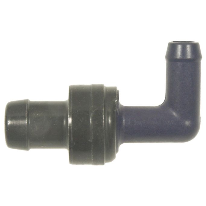 SMP-V471, Standard Motor PCV Valves for 2003-2004 TACOMA - V471 في الإمارات العربية المتحدة, دبي. Condition - new. Price 110 AED. Photo, seller contacts | AUTO.AE