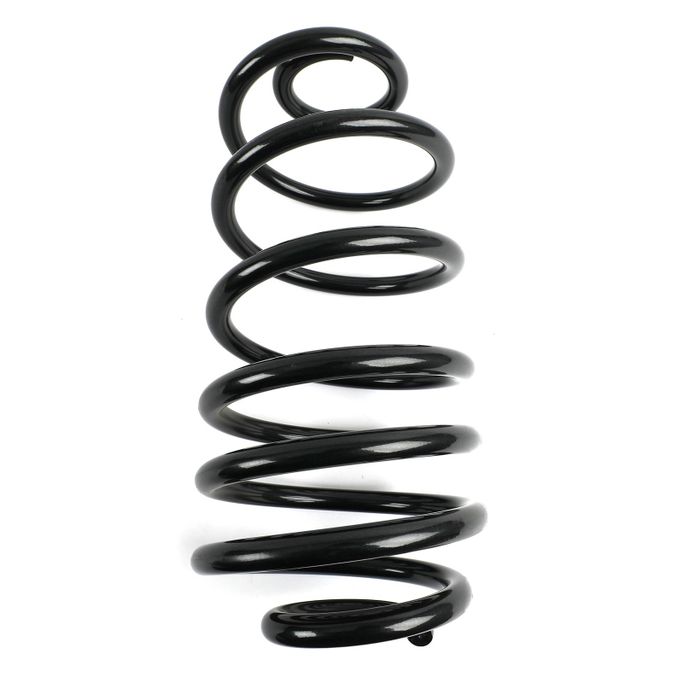 EIB-3837-140, Eibach Pro-Kit Lowering Springs for 1994-1996 IMPALA - 3837.140 في الإمارات العربية المتحدة, دبي. Condition - new. Price 1,890 AED. Photo, seller contacts | AUTO.AE