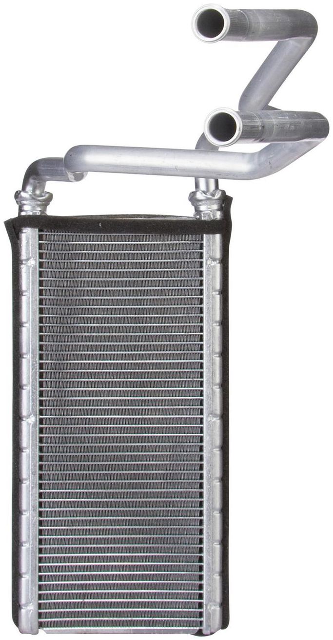 RCG-18-11920, Reach Cooling Heater Cores for 2008-2022 SEQUOIA, 2007-2021 TUNDRA - 18-11920 in UAE, Dubai. Condition - new. Price ⁦290 AED⁩. Photo, seller contacts | AUTO.AE