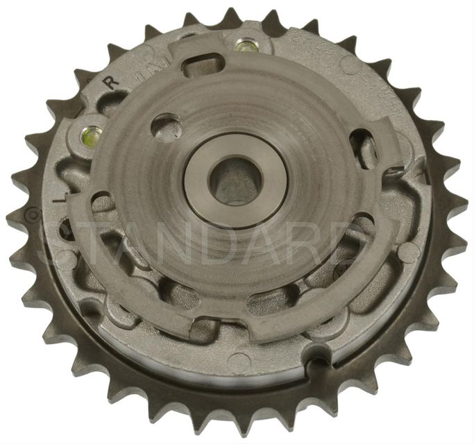SMP-VVT629, Standard Motor Engine Variable Timing Sprockets VVT629 в ОАЭ, Дубай. Состояние - новое. Цена 2 160 AED. Фото, контакты продавца | AUTO.AE