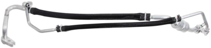 FSS-65362, Four Seasons Air Conditioning Hoses and Lines 65362 في الإمارات العربية المتحدة, دبي. Condition - new. Price 310 AED. Photo, seller contacts | AUTO.AE