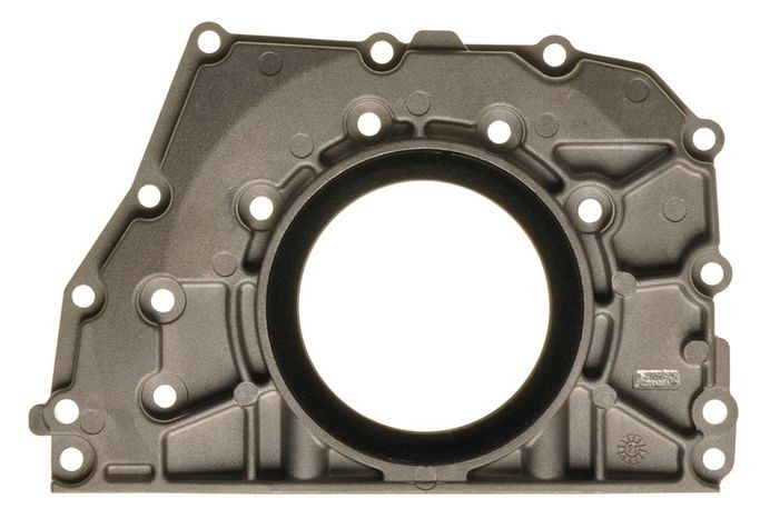 AJU-71003000, Ajusa Rear Main Bearing Seals for 1998-1999 A6, A6 QUATTRO, 1998-2005 PASSAT - 71003000 в ОАЭ, Дубай. Состояние - новое. Цена ⁦490 AED⁩. Фото, контакты продавца | AUTO.AE