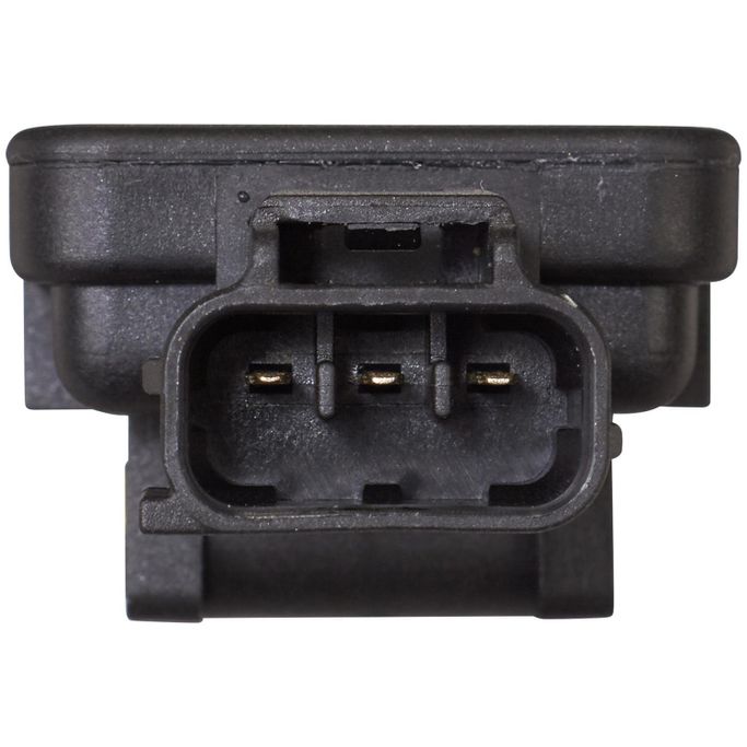 SGT-MP106, Spectra Premium MAP Sensors MP106 in UAE, Dubai. Condition - new. Price ⁦430 AED⁩. Photo, seller contacts | AUTO.AE