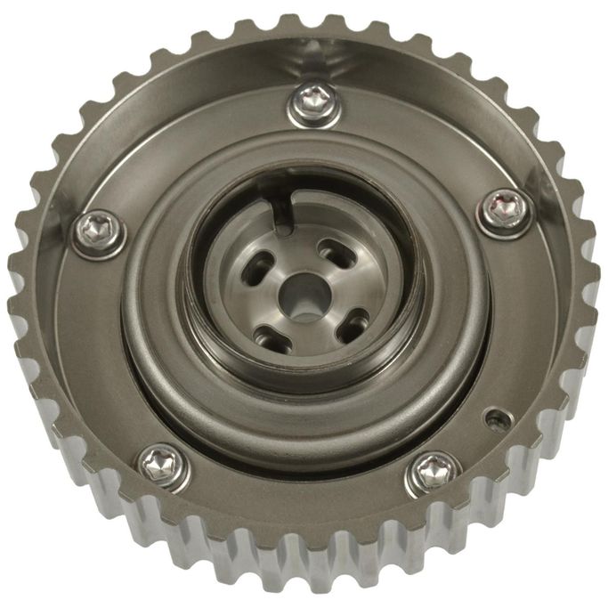 SMP-VVT670, Standard Motor Engine Variable Timing Sprockets for 2011-2017 FIESTA - VVT670 in UAE, Dubai. Condition - new. Price 700 AED. Photo, seller contacts | AUTO.AE