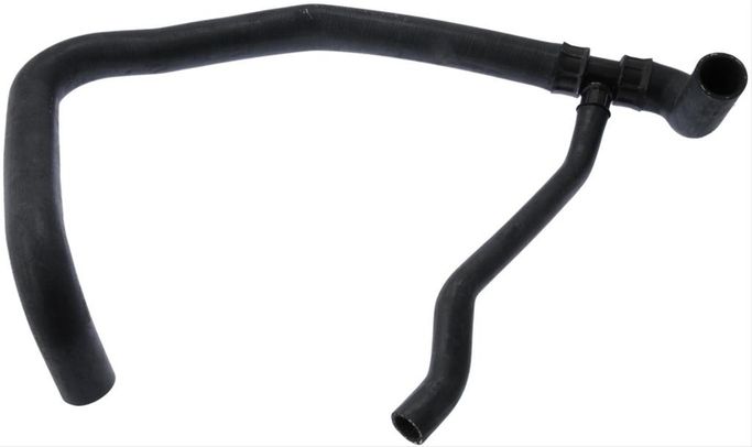 CEL-62931, Continental Molded Radiator Hoses for 2003-2011 CROWN VICTORIA, GRAND MARQUIS, TOWN CAR - 62931 в ОАЭ, Дубай. Состояние - новое. Цена ⁦230 AED⁩. Фото, контакты продавца | AUTO.AE