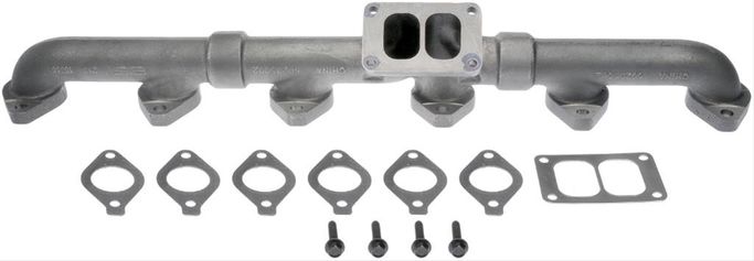 RNB-674-5002, Dorman Exhaust Manifolds 674-5002 في الإمارات العربية المتحدة, دبي. Condition - new. Price 3,750 AED. Photo, seller contacts | AUTO.AE
