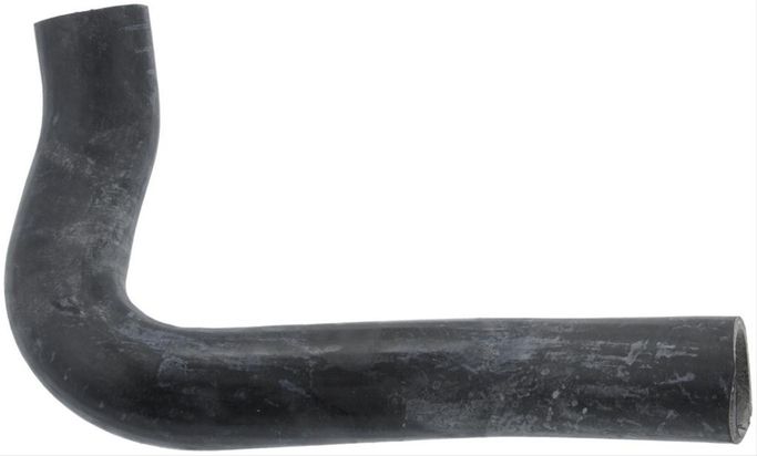 CEL-60893, Continental Molded Radiator Hoses 60893 في الإمارات العربية المتحدة, دبي. Condition - new. Price 110 AED. Photo, seller contacts | AUTO.AE