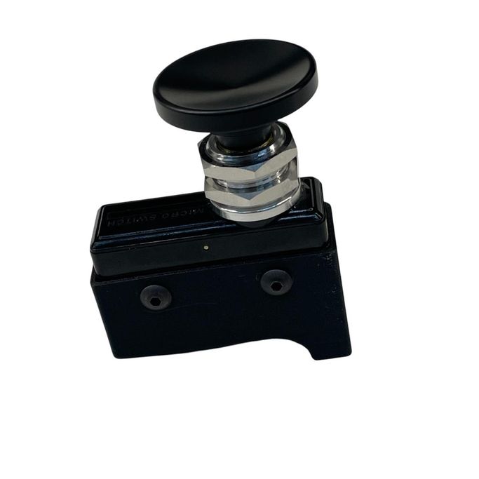 CHH-3111-CBLK-R, Collector Tethers Crusher Trans-Brake Buttons 3111-CBLK-R في الإمارات العربية المتحدة, دبي. Condition - new. Price ⁦340 AED⁩. Photo, seller contacts | AUTO.AE