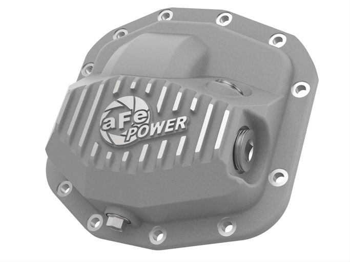 AFE-46-71010A, aFe Street Series 12 Bolt Dana M186 Differential Cover 46-71010A في الإمارات العربية المتحدة, دبي. Condition - new. Price ⁦1,370 AED⁩. Photo, seller contacts | AUTO.AE
