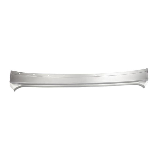 SGT-M128, Spectra Premium - Convertible & T-Top Components for 1964-1966 MUSTANG - M128 в ОАЭ, Дубай. Состояние - новое. Цена ⁦360 AED⁩. Фото, контакты продавца | AUTO.AE