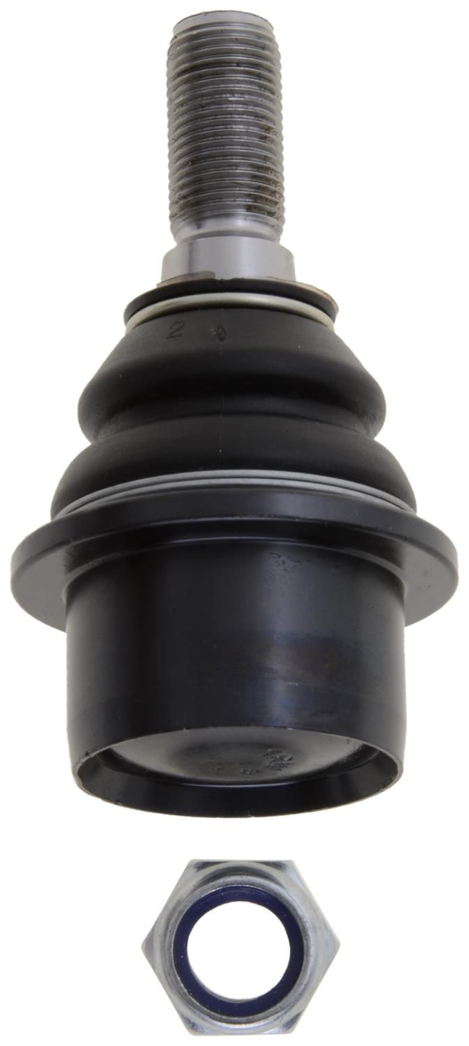TRW-JBJ847, TRW Replacement Ball Joints JBJ847 في الإمارات العربية المتحدة, دبي. Condition - new. Price 250 AED. Photo, seller contacts | AUTO.AE